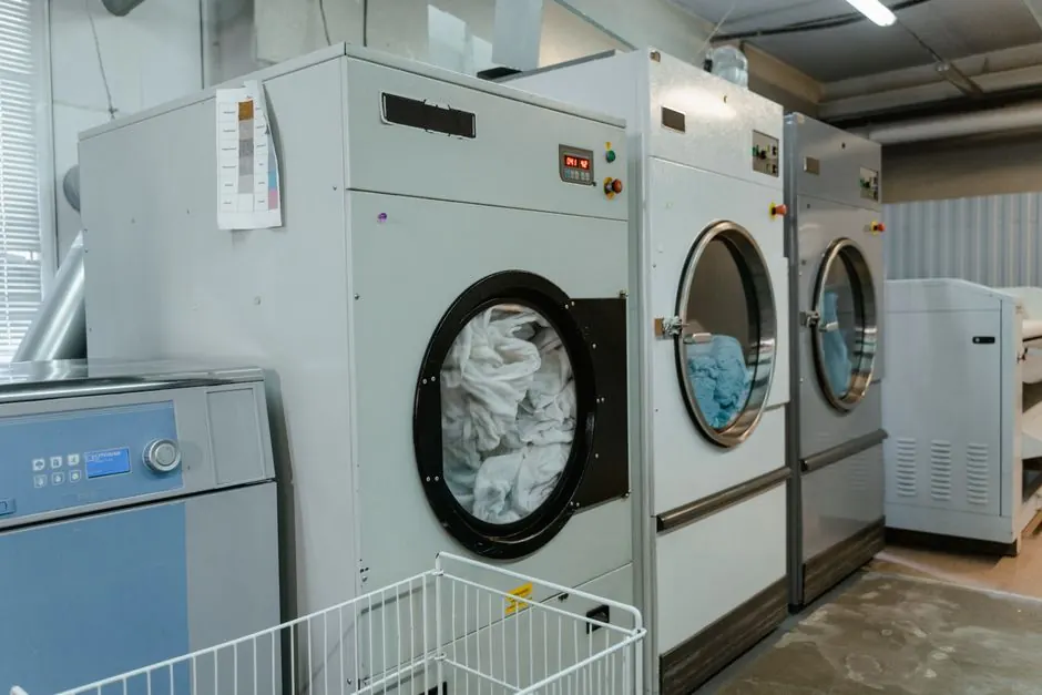 Pittsburgh Appliance repair Pros serving Pittsburgh, Pennsylvania